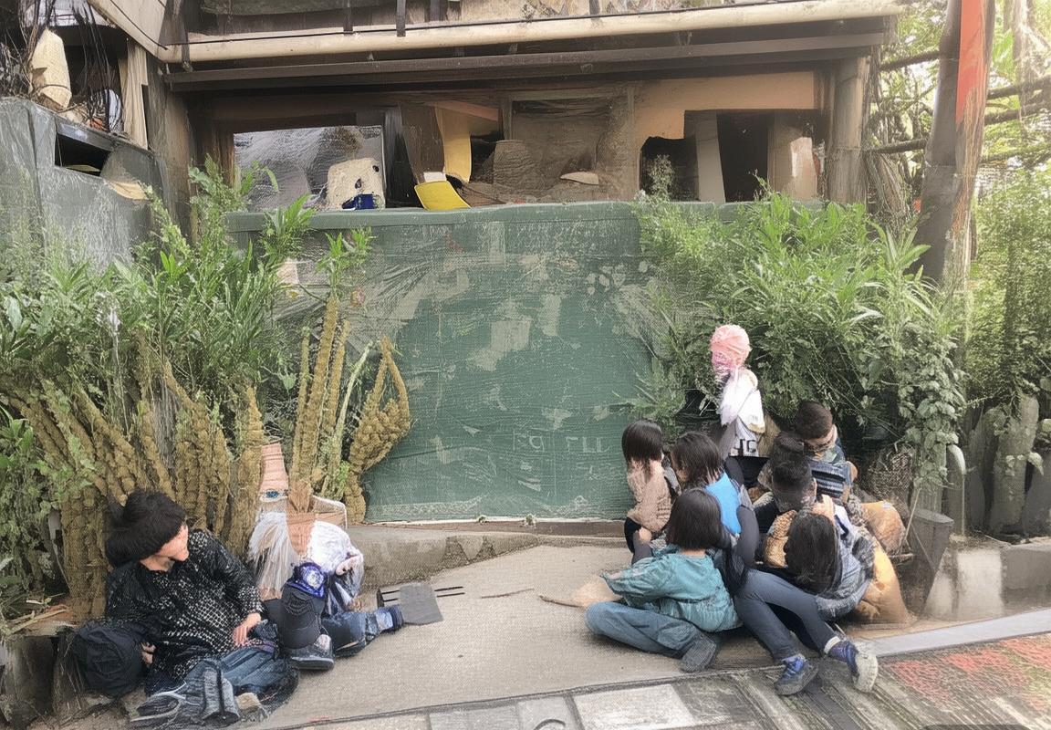 NBA对决解析：保罗乔治VS安德鲁·威金斯风格对决与全面爆发之道(图2)