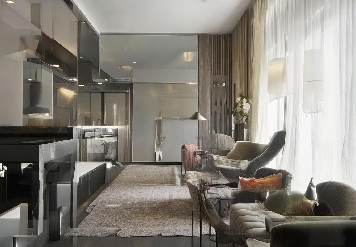 利物浦安菲尔德大胜诺维奇，展现顶级攻防实力(图1)