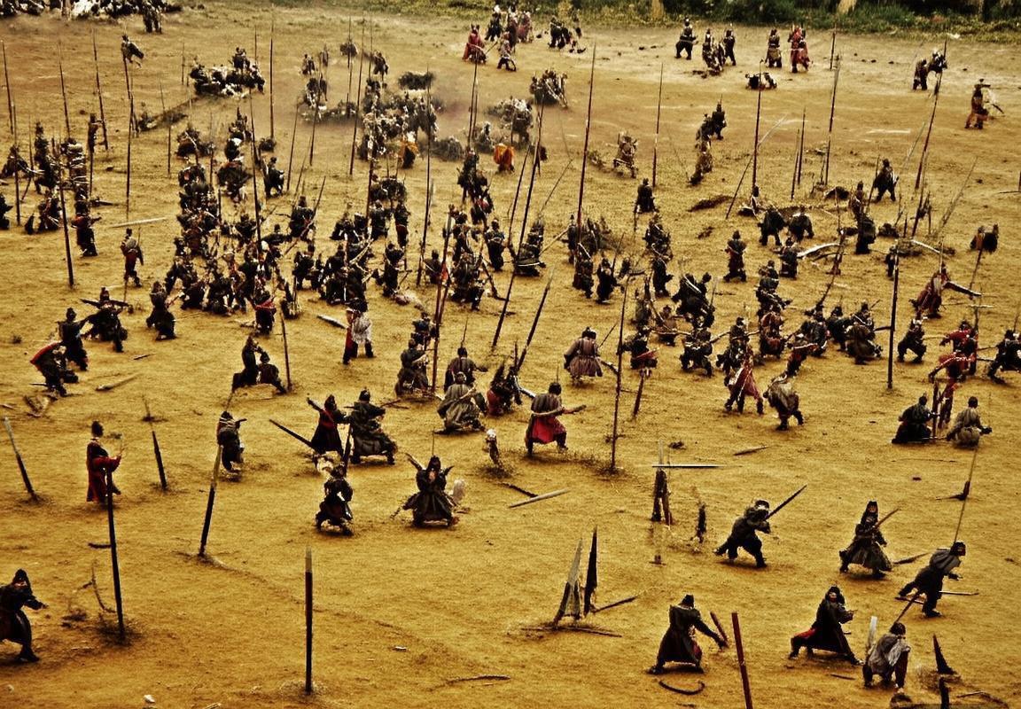 新疆VS广州：球星与替补对决，个人竞技决定战局(图2)