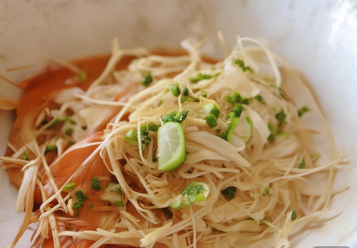 2019年NBA掘金对森林狼精彩对决回顾：约基奇内线强打，穆雷三分制胜(图2)