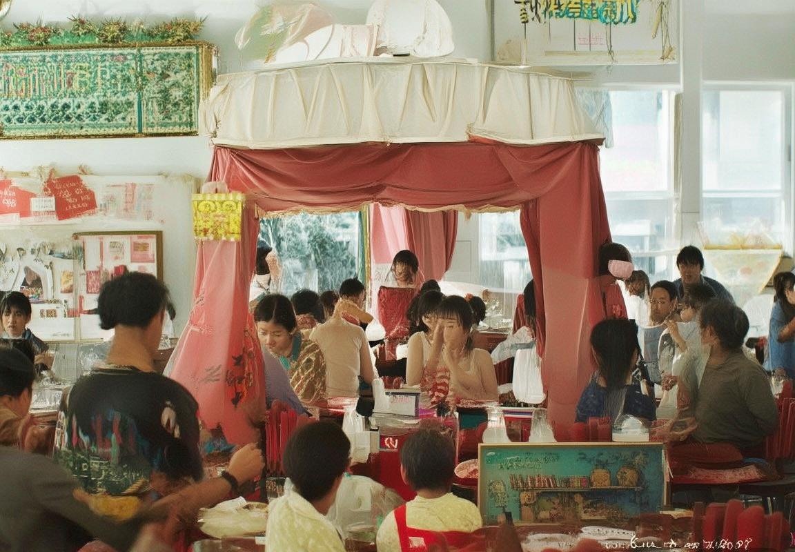 多特蒙德vs布鲁日：前瞻解析、历史交锋与投注攻略(图3)