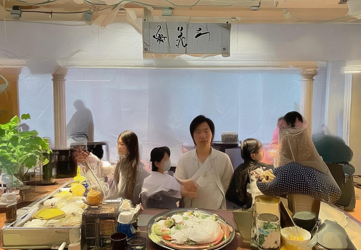 2019金泽VS东京绿茵：前瞻分析与比赛看点深度解析(图1)