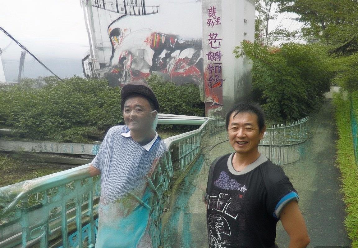 巴塞罗那vs瓦伦西亚：赛季对决关键因素分析(图1)