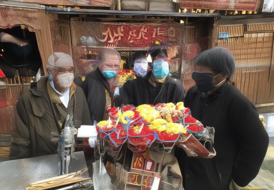 利物浦安菲尔德大胜诺维奇，展现顶级攻防实力(图2)