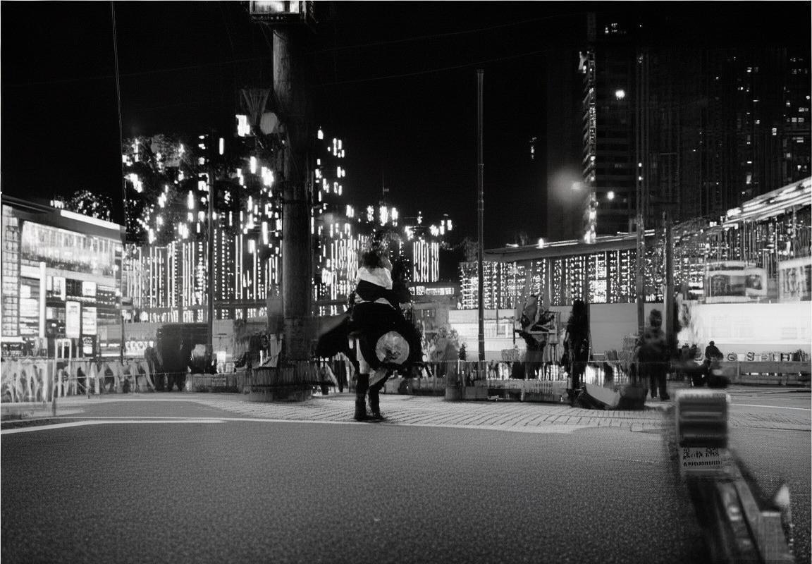 巴黎圣日耳曼VS波尔多：强强对决，悬念迭起(图5)