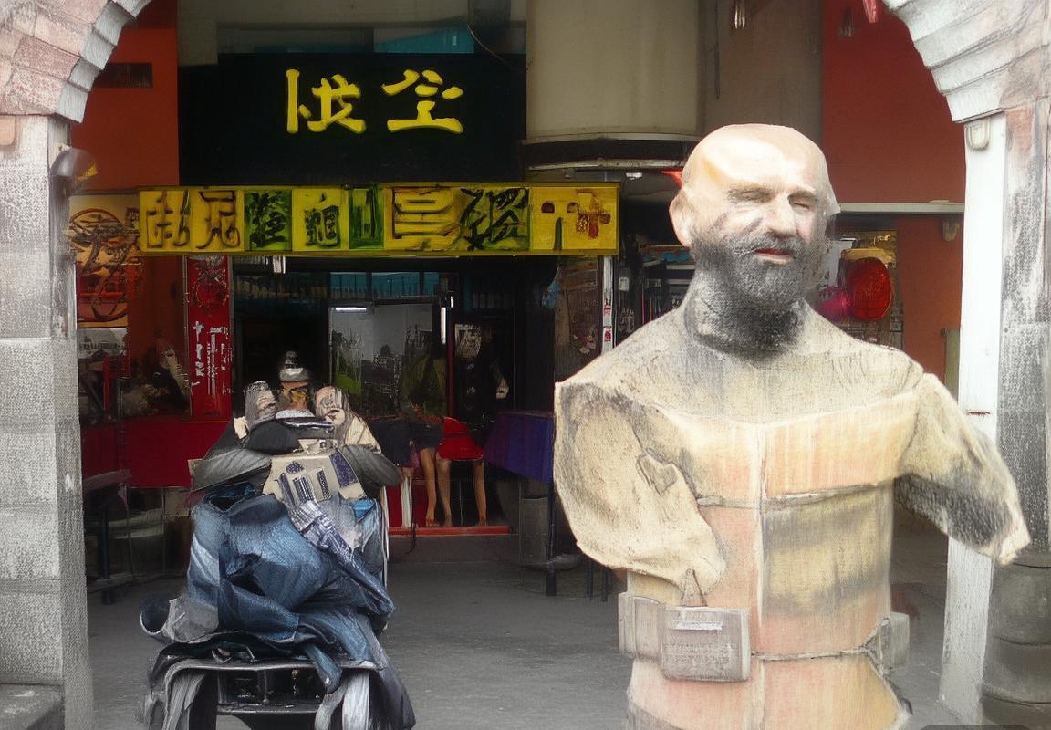 多特蒙德vs布鲁日：前瞻解析、历史交锋与投注攻略(图2)