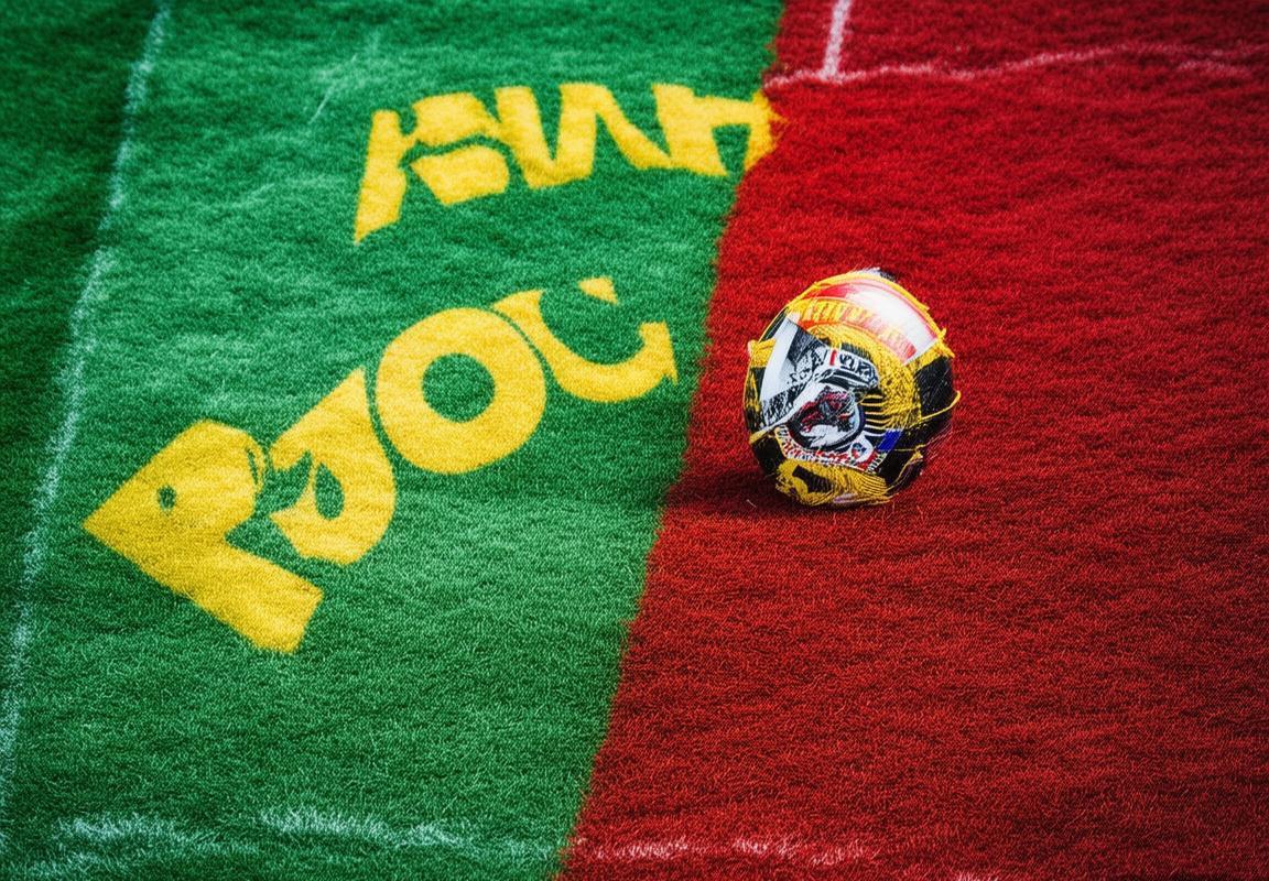 巴西国际VS桑托斯：绿茵传奇对决前瞻(图1)