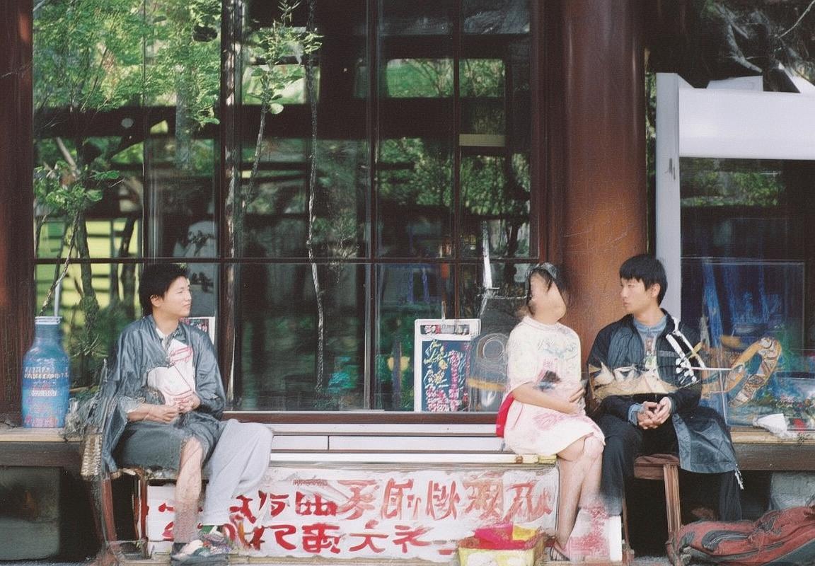 南美足球宿敌对决：班菲尔德与乌拉圭历史较量回顾(图3)