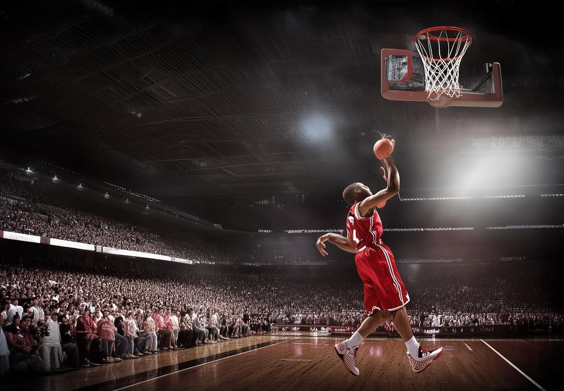 2018火箭VS马刺巅峰对决：精彩瞬间与战术解析(图2)