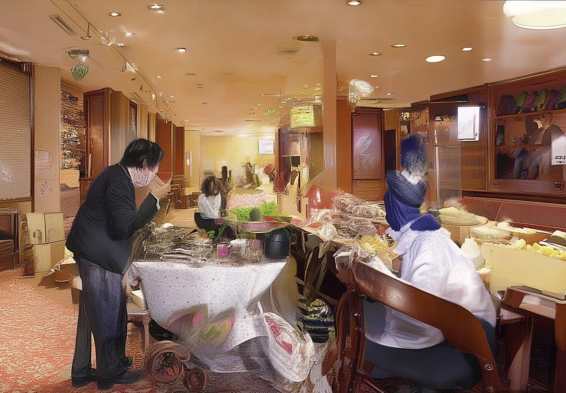 拜仁慕尼黑VS热刺：欧冠首回合对决战术对决解析(图2)