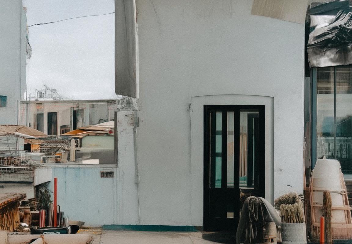 2019CBA经典对决：北京VS广厦巅峰之战解析(图3)