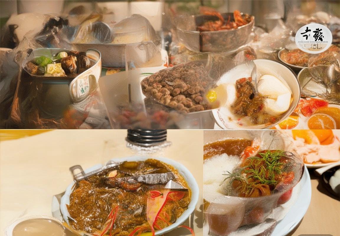 巴塞罗那vs瓦伦西亚：赛季对决关键因素分析(图2)