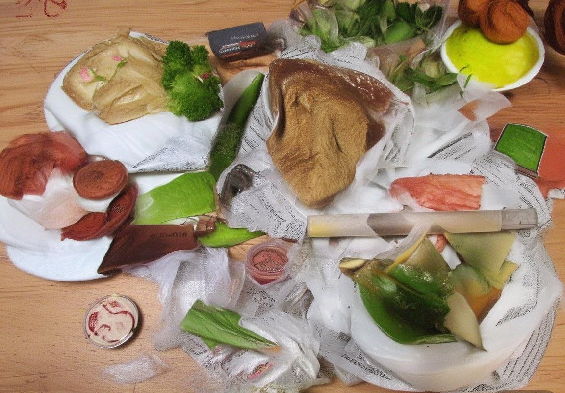 巴拿马VS北爱尔兰友谊赛：前瞻分析与精彩看点(图3)