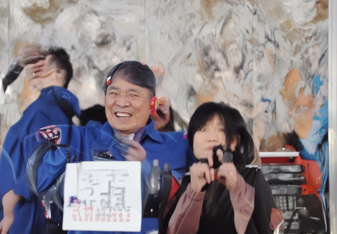 巴拿马VS北爱尔兰友谊赛：前瞻分析与精彩看点(图5)