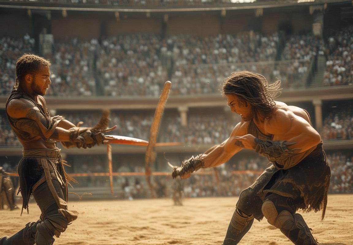 2018年兰斯对尼姆巅峰对决回顾：激情碰撞，战术对决，瞬间经典(图3)