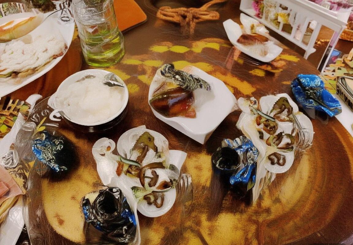 2019金泽VS东京绿茵：前瞻分析与比赛看点深度解析(图3)