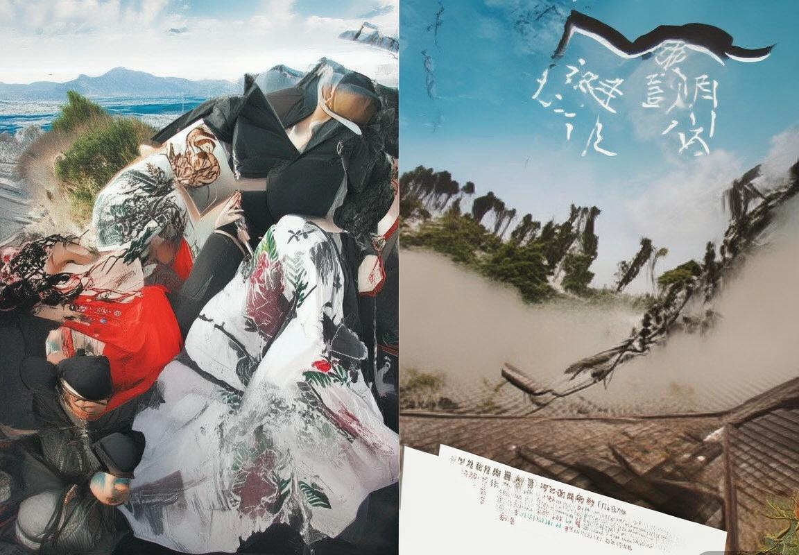 巴萨VS拉齐奥巅峰对决：战术解析与胜势揭秘(图3)